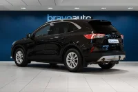 Ford Kuga Titanium X 1.5 88kW thumbnail