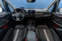 BMW 220 d xDrive Active Tourer Sport Line 2 140kW thumbnail