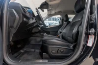 Ford Kuga Titanium X 1.5 88kW thumbnail