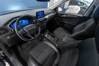 Ford Kuga Titanium X 1.5 88kW thumbnail