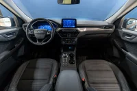 Ford Kuga Titanium X 1.5 88kW thumbnail