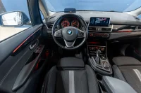 BMW 220 d xDrive Active Tourer Sport Line 2 140kW thumbnail