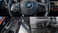 BMW 220 d xDrive Active Tourer Sport Line 2 140kW thumbnail