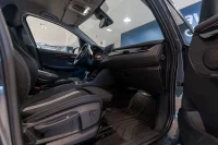 BMW 220 d xDrive Active Tourer Sport Line 2 140kW thumbnail