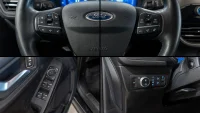 Ford Kuga Titanium X 1.5 88kW thumbnail