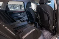 BMW 220 d xDrive Active Tourer Sport Line 2 140kW thumbnail