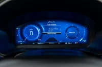 Ford Kuga Titanium X 1.5 88kW thumbnail