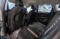 BMW 220 d xDrive Active Tourer Sport Line 2 140kW thumbnail