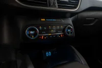 Ford Kuga Titanium X 1.5 88kW thumbnail