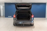 BMW 220 d xDrive Active Tourer Sport Line 2 140kW thumbnail