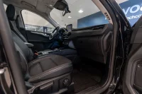 Ford Kuga Titanium X 1.5 88kW thumbnail