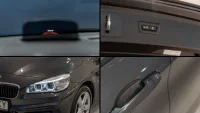 BMW 220 d xDrive Active Tourer Sport Line 2 140kW thumbnail