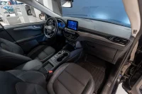 Ford Kuga Titanium X 1.5 88kW thumbnail