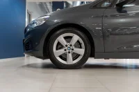 BMW 220 d xDrive Active Tourer Sport Line 2 140kW thumbnail