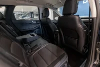 Ford Kuga Titanium X 1.5 88kW thumbnail