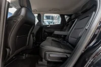 Ford Kuga Titanium X 1.5 88kW thumbnail