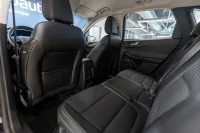 Ford Kuga Titanium X 1.5 88kW thumbnail