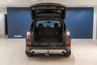 Ford Kuga Titanium X 1.5 88kW thumbnail