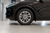 Ford Kuga Titanium X 1.5 88kW thumbnail