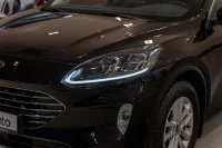 Ford Kuga Titanium X 1.5 88kW thumbnail