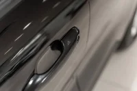 Ford Kuga Titanium X 1.5 88kW thumbnail