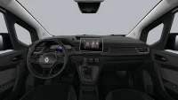 Renault Kangoo extra thumbnail