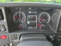 Scania R580 427kW thumbnail