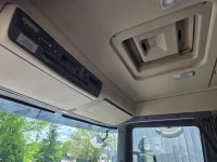 Scania R580 427kW thumbnail