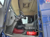 Scania R580 427kW thumbnail