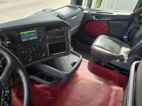 Scania R580 427kW thumbnail