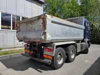 Scania R580 427kW thumbnail