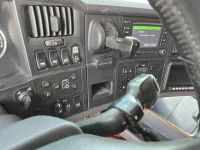 Scania R580 427kW thumbnail