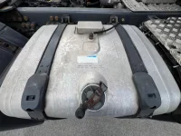 Scania R500 368kW thumbnail