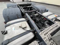 Scania R500 368kW thumbnail