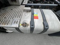 Scania R500 368kW thumbnail