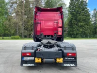 Scania R500 368kW thumbnail