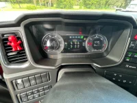 Scania R500 368kW thumbnail