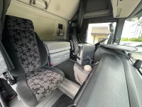 Scania R500 368kW thumbnail