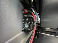 Scania R500 368kW thumbnail