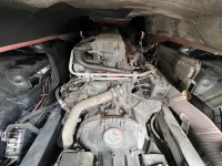 Scania R500 368kW thumbnail