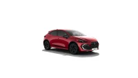Renault Clio esprit Alpine thumbnail