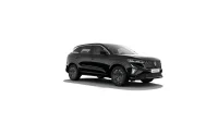 Renault Austral evolution thumbnail