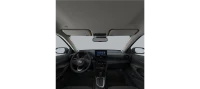 Toyota Yaris Cross Active 1.5 68kW thumbnail