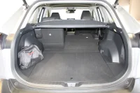 Toyota RAV4 Luxury Plus AWD 2.5 131kW thumbnail