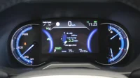 Toyota RAV4 Luxury Plus AWD 2.5 131kW thumbnail
