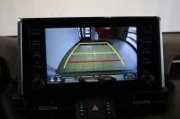 Toyota RAV4 Luxury Plus AWD 2.5 131kW thumbnail