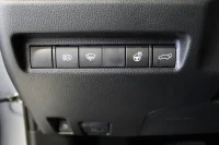 Toyota RAV4 Luxury Plus AWD 2.5 131kW thumbnail