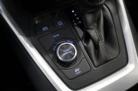Toyota RAV4 Luxury Plus AWD 2.5 131kW thumbnail