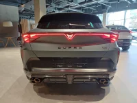 Cupra Formentor 2.5 287kW thumbnail