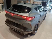 Cupra Formentor 2.5 287kW thumbnail